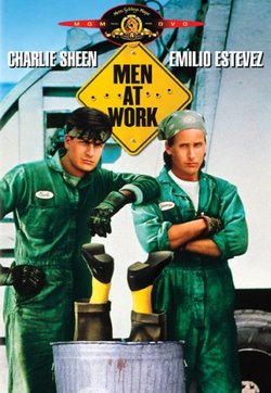 250px-men_at_work_movie_poster.jpg