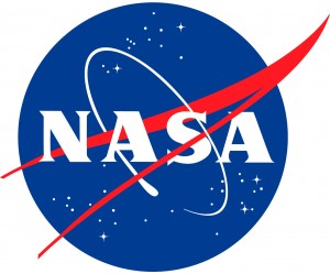 NASA-Logo-Large