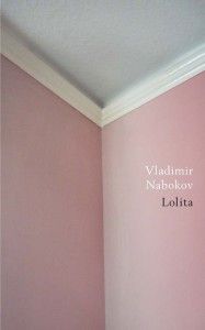 Lolita_Cover_by_Jamie_Keenan