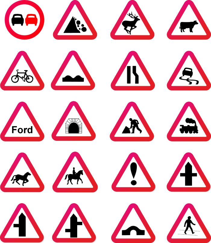 free-printable-road-signs-uk-printable-templates