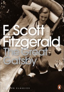 THE_GREAT_GATSBY