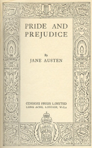 jane-austen-pride-and-prejudice-book