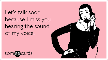 phone-call-friend-friendship-ecards-someecards1_large