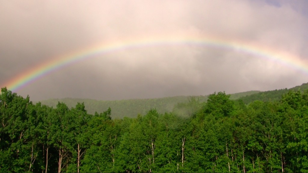 Rainbow_VT_photo_by_Chris_Orcutt