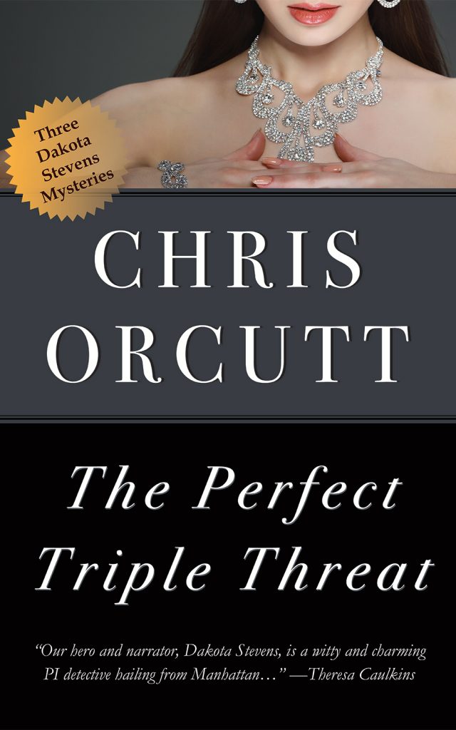 The_Perfect_Triple_Threat_by_Chris_Orcutt