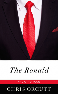 the_ronald_cover_mockup