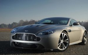 aston-martin-v12-vanquish-08