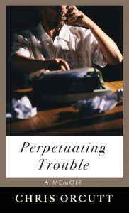 Perpetuating_Trouble-Master_18_Ebook_Cover_1000x1600px